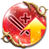 FFRK Cheerful Father Icon