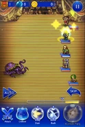 FFRK Curaga.png (299 КБ) Final Fantasy Record Keeper.