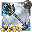 Final Fantasy Record Keeper [FFX].