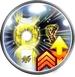 FFRK King of Same Icon