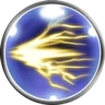 FFRK Rope Knife Icon