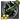 Silver Dragon
