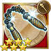 FFRK Stardust Nunchaku FFVIII