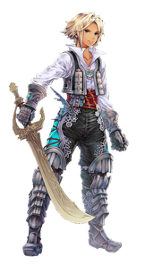 Final Fantasy Wiki Dragon S Neck Colosseum Archive V Final Fantasy Wiki Fandom