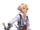 FFTA2Vaan.png