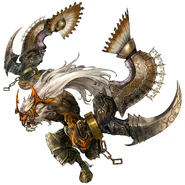 FFTA2 Hashmal.jpg (562 KB) Hashmal.