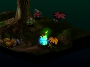 FFT Magick Nymph.png (122 KB) Magick Nymph