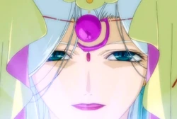 ファブラ（Fábula） Amazon.co.jp: Fabula Ultima: TTJRPG Core Rulebook (NDGFUE001) : 本