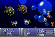 FFVI Lore Tsunami.png (21 KB) Tsunami