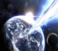 FFXII Eschaton 1.png (289 KB) Final Fantasy XII.