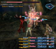 FFXII Limit Break.png (342 KB) Limit Break.