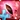 FFXIVShB Enhanced Jolt from Final Fantasy XIV icon