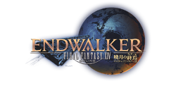 Final Fantasy XIV - Wikipedia