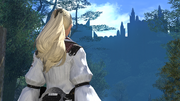 FFXIV Lyse 5