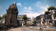 FFXIV Terncliff01