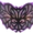 Force Shield