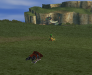 FFX Auron KO.png (362 KB) Auron in KO status in Final Fantasy X.