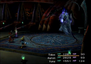 FFX Cura EA.png (161 KB) Cura (PS2).