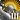 Field Mastery III from Final Fantasy XIV icon