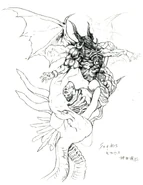 Fiend ffvi concept art.jpg (465 KB) Fiend ffvi concept art