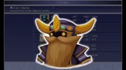 Giott augment portrait ffiv pc