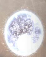 Leshach-Entite.jpg (257 KB) Leshach Entite