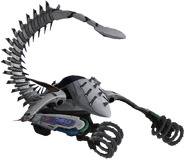 Manasvin Warmech.png (194 KB) Manasvin Warmech