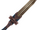 Orichalcum Dirk (Final Fantasy XII)