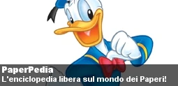 Paperpedia