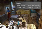 Photos of Ellones parents from FFVIII Remastered.png