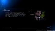 Reeve Tuesti loading screen from FFVII Remake.jpg
