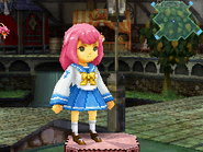 RoF Sailor Outfit.png (35 KB) Sailor Outfit.