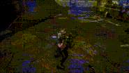 SOP Enchant.gif (9.27 MB) Enchant