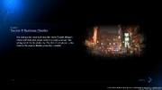 Sector 8 Business District loading screen from FFVII Remake.png