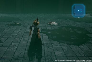Final Fantasy 7 Remake board game will have you hunting for materia as  Cloud, Sephiroth and friends next spring