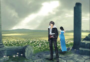 Squall-and-Rinoa-on-the-field-FFVIII