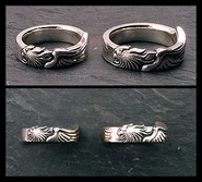 Squall Ring.jpg (37 KB) Squall's Ring