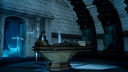 Tomb-of-the-Wanderer-FFXV