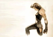 Vs-Melrose II.jpg (109 KB) Merlose.