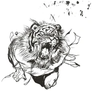 Weretiger.jpg (117 KB) Rakshasa