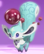 WoFF Carbuncle Mirage Manual.png (237 KB) Carbuncle