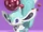 Carbuncle (World of Final Fantasy)
