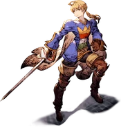 WotV Ramza.png (400 KB) Ramza.