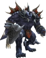 XII behemoth render.png (197 KB) Behemoth