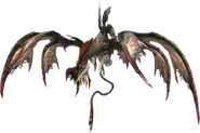 Zirnitra FFXIII.png (129 KB) Zirnitra