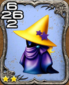 096a Black Mage