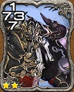 Rhitahtyn sas Arvina.