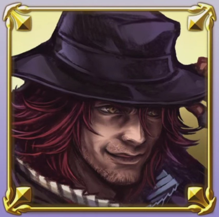 Ardyn Izunia Dissidia Nt Final Fantasy Wiki Fandom