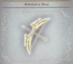 Bravely Default.