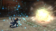 BLU using The Rose of Destruction from FFXIV.png (2.9 MB) The Rose of Destruction.